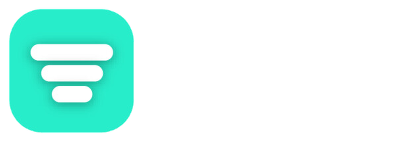 vivir_de_tu_pasion_logo_transparente_RGBA